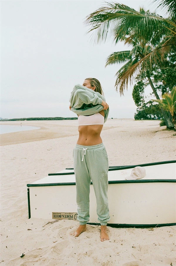 Arcadia Sweatpants 7 Arcadia Sweatpants - Image 5