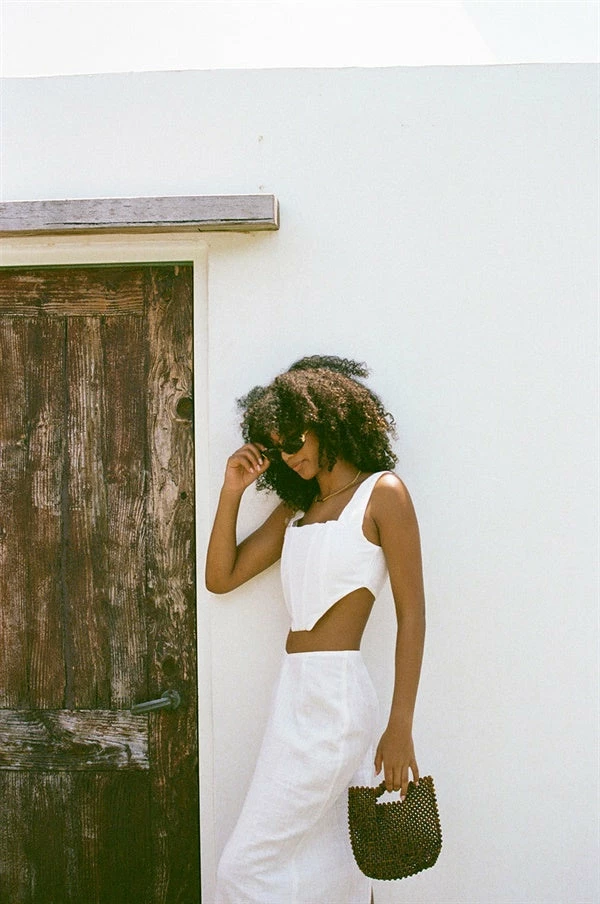 Ritz Top 10 Ritz Top - Image 8