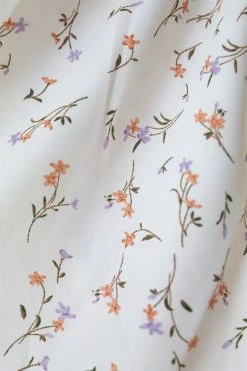 SAMPLE-Zani Dress 11 SAMPLE-Zani Dress -Sabo Shop 1ea1c99d d3ca 4934 ba51 fc1e45ce6459 f1034511 d49b 471c aa4e 126849c6065a