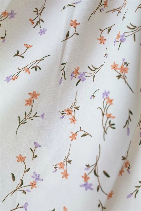 SAMPLE-Zani Dress 7 SAMPLE-Zani Dress - Image 5