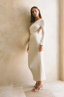 Keida Dress 10 Keida Dress -Sabo Shop 1ee88f1a 3a19 445b 81dc f345aad63bb8