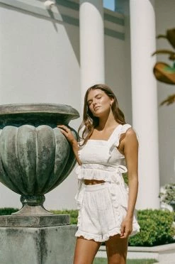 Nieve Top -Sabo Shop 1f0c6dba d4b1 4969 a223 2f143ef74ee4