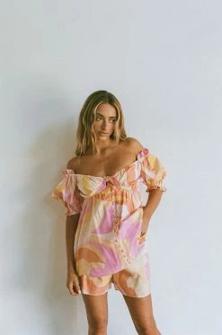 Eliza Shorts -Sabo Shop 1f2c3810 bd8c 4cd2 aa5f 529471f56b95