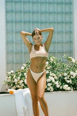 Honeycomb Brazilian Bottom 12 Honeycomb Brazilian Bottom -Sabo Shop 1f635642 1c4a 4009 b550 db0ae47ae89b