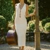 SAMPLE-Kahlee Midi Dress