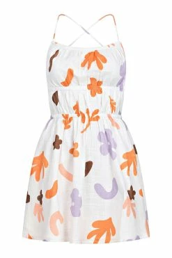 SAMPLE-Locket Backless Dress 11 SAMPLE-Locket Backless Dress -Sabo Shop 1f946bf8 045a 4e07 aeab 1a43e67a1bd3 2b3ffbcc 642b 4b8a 9dd5 6aa08521810b