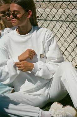 Poetry Top -Sabo Shop 1f9a2f8f 2759 49c4 9331 49b7cbbebd52