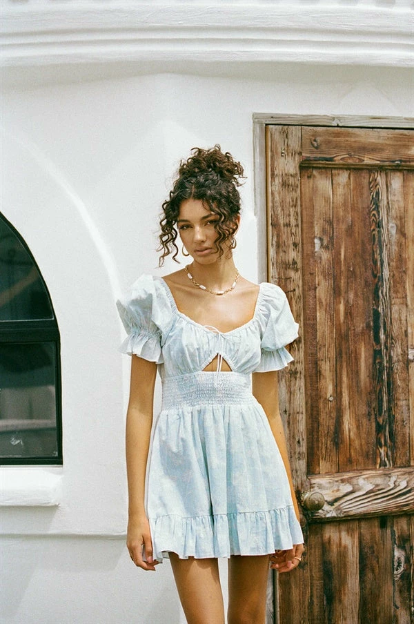 Sia Dress 3 Sia Dress