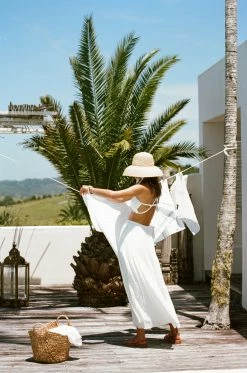 Nixie Midi Skirt 17 Nixie Midi Skirt -Sabo Shop 1fbf07e8 3c06 4b2f aee1 fa2fc6e28610