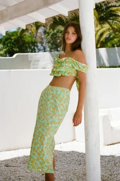 Brielle Top -Sabo Shop 200b70bd 3347 4e86 ada2 d3a34830f126