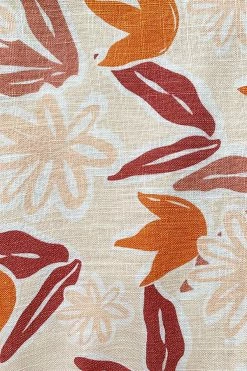 Leta Shorts - Floral 11 Leta Shorts - Floral -Sabo Shop 201aa189 7bc6 47cb b75a 81864065a4a8