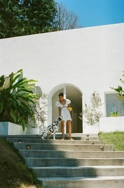 Alika Dress 13 Alika Dress -Sabo Shop 20291504 f423 44b5 89ec 7c37b3fcb7f5