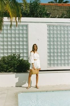 Anica Shorts 10 Anica Shorts -Sabo Shop 202ba592 eb74 44f6 b04c 5f66b5184fa8