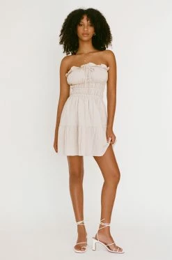 Alaria Dress -Sabo Shop 204d0bef 5c67 4c42 b8b2 3114cbdfb197