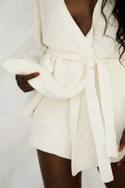 Lita Knit Cardi 18 Lita Knit Cardi -Sabo Shop 2058b675 5f0d 4b08 af22 0a3eb5eb5c56