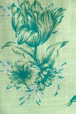 Belted Zoe Skirt - Tulip Floral -Sabo Shop 20708d80 d649 49e3 a028 62d0acca49c5