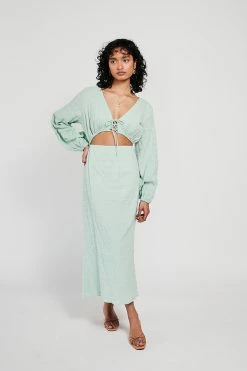 Lula Midi Dress 18 Lula Midi Dress -Sabo Shop 20a99e3d a383 412e 8861 4d1c23b33a88