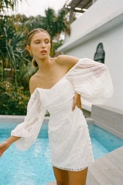 SAMPLE-Favela Drape Dress 20 SAMPLE-Favela Drape Dress -Sabo Shop 20af2340 b752 45a2 9adf d292e9ece3b3