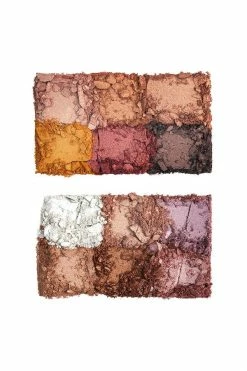 DMB Light Work Palette -Sabo Shop 210aeb1d b8e9 459f a702 4c9ecabb6681