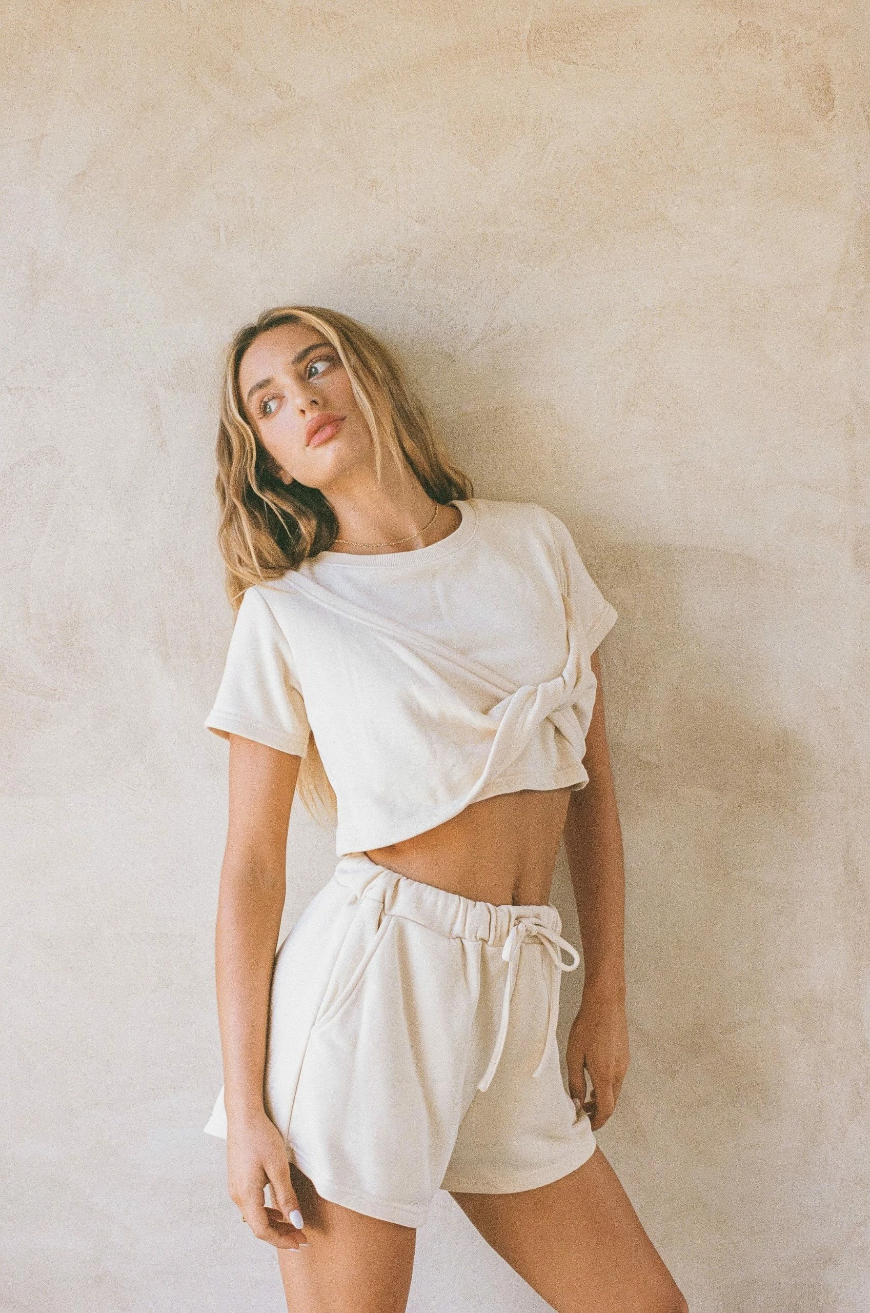 Riz Shorts 10 Riz Shorts - Image 8