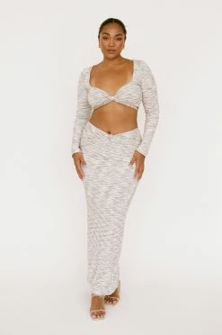 Kirri Halter Top -Sabo Shop 213cc469 9d1f 418d 916c 25f1960afe51