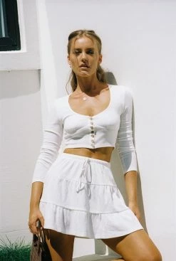 Mystic Top 8 Mystic Top -Sabo Shop 2145b3cc d04b 425e 8fcf 4e8a0ef0ba66