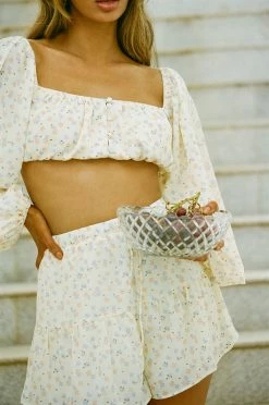 Cayenne Top -Sabo Shop 2165c76c ddfc 4d54 a5ea ac7e42ee69cb