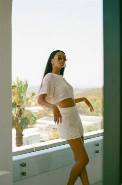 Zemira Top -Sabo Shop 21674b6d 8353 46b7 9601 f5513322d955