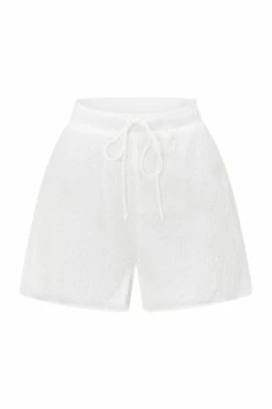 Journee Shorts 15 Journee Shorts -Sabo Shop 216ca1f2 6f91 4616 bf6d 7e4a3401a5d2