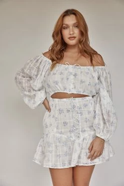 Mariella Dress -Sabo Shop 2185c837 4b7a 44cb 87b0 e5b057092011