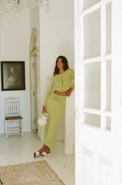 Sheniah Skirt 18 Sheniah Skirt -Sabo Shop 219de15b 3ce4 4ce0 ac33 d65f39429ca4