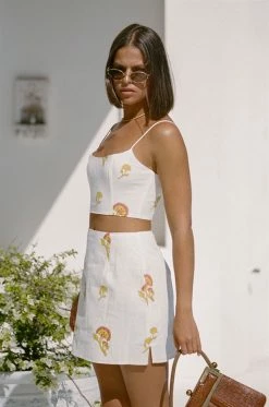 Rolando Top 10 Rolando Top -Sabo Shop 21dae3d9 163e 4934 aa5e 2d79f190dc26