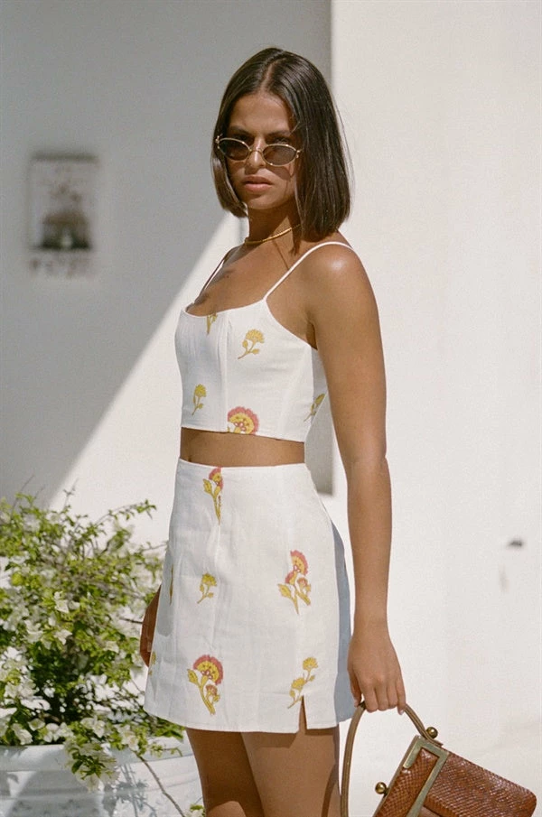 Rolando Top 5 Rolando Top - Image 3