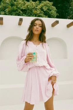 Emmie Dress -Sabo Shop 21ef0c54 e573 4877 89e8 51490bcb8ee2