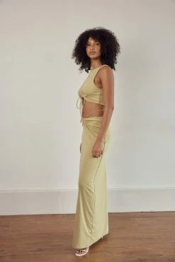 Elsie Top 22 Elsie Top -Sabo Shop 220de41d 1c9f 4d9b 9498 3a30ca0b6222