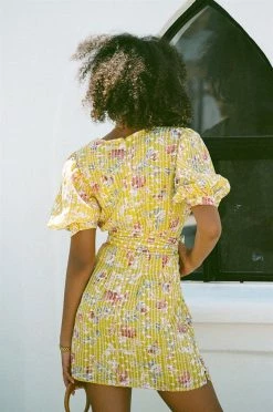 SAMPLE-Kori Dress - Autumn 11 SAMPLE-Kori Dress - Autumn -Sabo Shop 2212992e bd60 4b3c bb56 c17b82904f3b 176b9bd4 681d 4264 bf81 26f9c79956f5