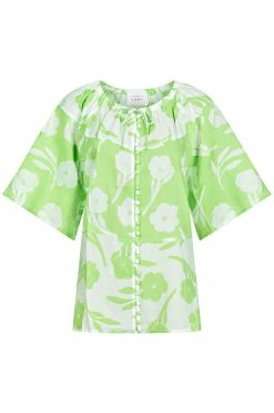 Tiana Top 13 Tiana Top -Sabo Shop 221cfedd e911 4035 a08d 3cc4bf128fa3