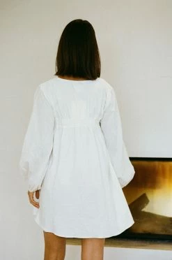 SAMPLE-Otis Dress -Sabo Shop 2227a96c 7714 416f a4dc 36f74fefad8a f379cbed 2558 4eec a1dc c02ecd8224b7