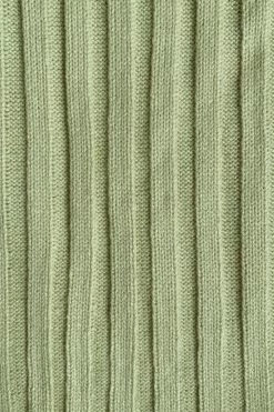 Cora Top -Sabo Shop 223ee47b 39b0 47ab a350 43f62c311318