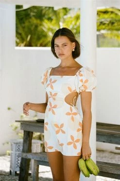 SAMPLE-Zola Dress -Sabo Shop 224c514e 772e 40c2 a96c b0f5bc4652f7 32b583da de2d 41f3 b0f3 39201ceaca8e