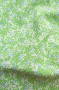 Angove Dress 15 Angove Dress -Sabo Shop 2271a780 105d 4eb6 8716 5cd9e8e0ddce