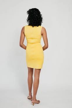 Keziah Dress 26 Keziah Dress -Sabo Shop 2294f4ba 3164 47aa a756 5b5542ea104f