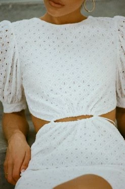 Backless Carissa Dress -Sabo Shop 22cb592b fef8 45f1 b452 303561da43e4