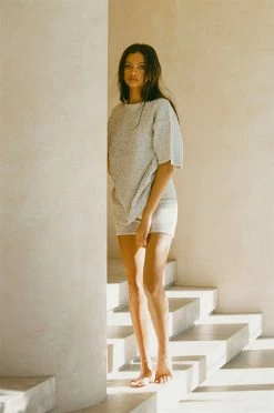 Huston Shorts 10 Huston Shorts -Sabo Shop 22ebae1e 4f4e 4b19 a133 bd63500c72af