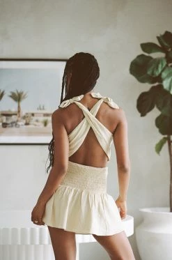 Riley Dress 13 Riley Dress -Sabo Shop 2315243d 70fa 4b3e 839b 920276a25438