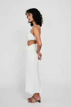 Zuri Dress -Sabo Shop 235b9c79 39f8 4f89 b548 8d13f8d6e377