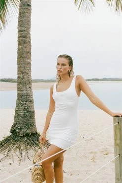 SAMPLE-Matia Dress -Sabo Shop 23742816 d16b 474f a858 d7d104f64bd6