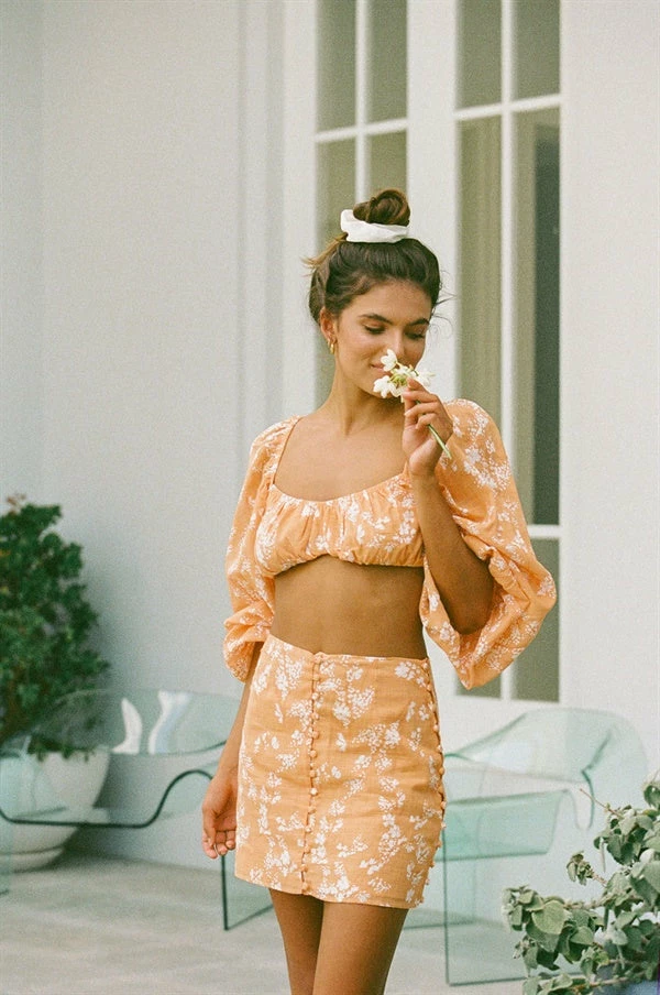 SAMPLE-Jazmin Top 6 SAMPLE-Jazmin Top - Image 4