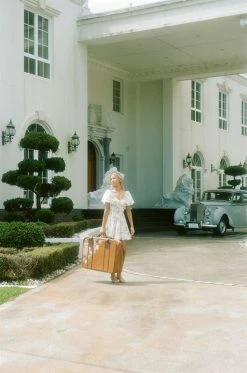 SAMPLE-Illyria Dress - Native 14 SAMPLE-Illyria Dress - Native -Sabo Shop 241c97c0 b305 4758 ac40 ca8df1b15114