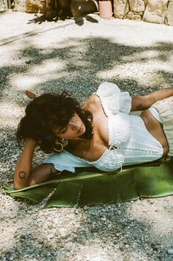 Stara Top -Sabo Shop 242195b1 a261 4281 bb39 c84587694885